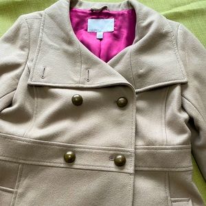 Old Navy dress jacket